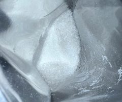 Ketamine Crystal