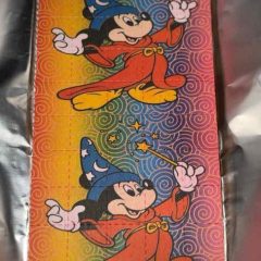 LSD Tabs 350mcg