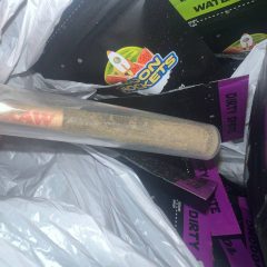 Moon Rock Pre Rolls